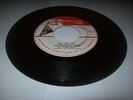 KENTONE/DO-RE-ME - THE FEDERAL BAND [SKA INST] 7