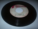 STUDIO ONE/I WAS BORN TO BELOVED - THE RIGHTEOUS FLAMES
