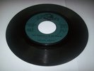 GAY FEET/PUT YOURSELF IN MY PLACE - DELROY WILSON 7