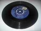 AMALGAMATEE/EL CASINO ROYALE - LYNN TAITT [REGGAE INST]