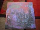 RICHARD LAST GROUP GET READY ITALO PSYCH PROG AKARMA