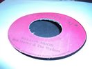 Bob Marley - Mello Mood In Dub 7