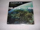 Audioslave 