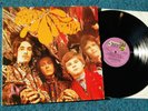 KALEIDOSCOPE - TANGERINE DREAM       Prog Rock Psych