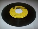 STUDIO ONE/BONGO RED - THE GLADIATORS [ROOTS REGGAE]