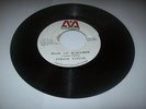 MICRON/MOVE UP BLACKMAN - TYRONE TAYLOR [ROOTS REGGAE]