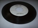 LET ME BE YOURS UNTIL TOMORROW - MARCIA GRIFFITHS 7