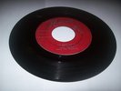 HORNET/THE ROCK STEADY - NOEL BROWN [R/STEADY] 7