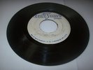 COXSONE/INSPIRATION - KING SPORTY [REGGAE D.J.] 7