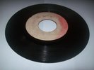 BLANK[WIRL]/MATRIX # WIRL C.B. 4124-1 [R/STEADY] 7