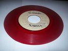BLANK[COXSONE]/SIMMER DOWN - THE WAILERS C/VINYL [SKA]