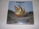 Audioslave 