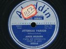 pc78-R&B-Aladdin 3023-Amos Milburn