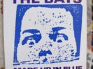 The Bats - Made Up In Blue EP Flying Nun NZ RARE FN060