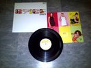 SPICE GIRLS SPICE 12 LP - RARE 1996 SPICE GIRLS