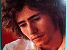 TIM BUCKLEY HAPPY/SAD  ORIG '68 LP GOLD LABEL