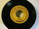 Elvis Presley RSD 45 SUN w Ps That's All Right