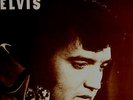 Elvis Presley LP Unreleased Tracks - Tonto Rec. - RAR