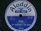 pc78-R&B-Aladdin 3025-Jay McShann