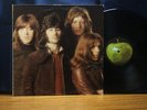 BADFINGER-Straight UP  US Orig LP