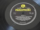 BEATLES VI Export UK 1965 Parlophone CPCS 104 LP.Rare 