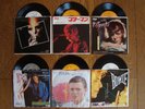 DAVID BOWIE 21 JAPAN 7
