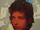 Bob Dylan 