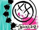 Blink 182 Self titled /100 new found glory angels OOP