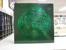 VARIOUS: CERNE BOX SET Nurse With Wound, Sol Invictus +