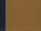 G.F. HENDEL, K. RISTENPART, BACH French 2LPs CFD STEREO