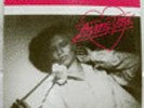 NORTHERN SOUL  - SOLID SOLUTION  - LOVING YOU -  LISTEN