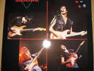 GARY MOORE / Phil LYNOTT we want MOORE live 1985