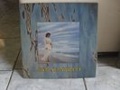 Ana Mazzotti - 1974 - Ninguem Vai Me Segurar RARE