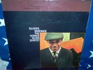 Horace Silver Silver's Serenade MONO 4131 BLUE NOTE LP