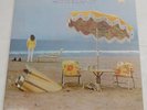 Neil Young On The Beach original Vinyl LP Sealed