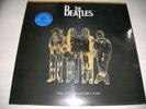 THE BEATLES - ALTERNATE HEY JUDE