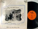 J.B. LENOIR Mojo Boogie w/ the Tay May Club FLY564