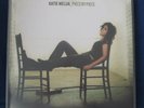 Katie Melua Piece by Piece nm
