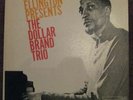 Dollar Brand Trio Duke Ellington Presents  Reprise