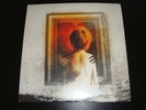 RIVERSIDE - REALITY DREAM 2 LP - VERY RAR NEW