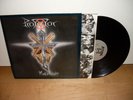 ++Protector++Misanthropy++Mini LP++RAR++Kreator++Sodom+