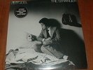 BILLY JOEL Orig 1977 