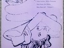 BLUE NOTE 1597 Kenny Burrell Blue Lights Shrink Warhol