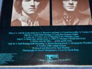 JIMI HENDRIX Electric Ladyland  UK 1st PRESS.