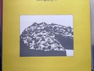 Company 4, Incus Records, Incus 26. LP