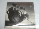 PROG ROCK GROUP NATTURA  LP MAGIC KEY POKORA BOOKS EX