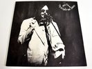 NEIL YOUNG - TONIGHT'S THE NIGHT -LP/RECORD