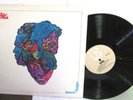 ARTHUR LEE LOVE FOREVER CHANGES MONO ELEKTRA LP