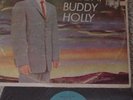 BUDDY HOLLY AUSSIE LP NO 10 ORIGINAL PRESSING NEW LABEL