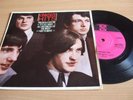KINKS - KINKSIZE HITS EP - PYE NEP 24203 - FIRST PRESS
